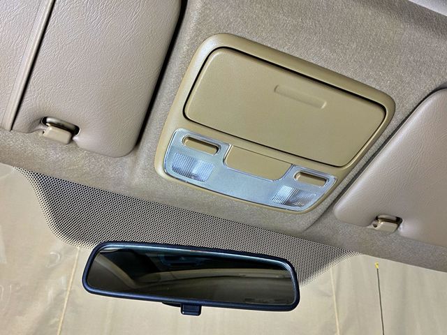 2004 Honda CR-V 4WD EX Automatic - 22999618 - 35