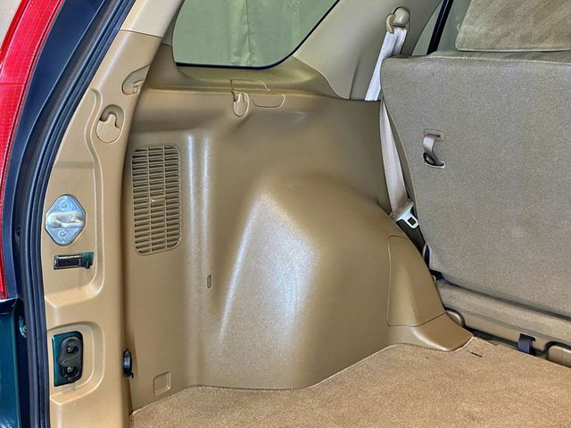 2004 Honda CR-V 4WD EX Automatic - 22999618 - 52