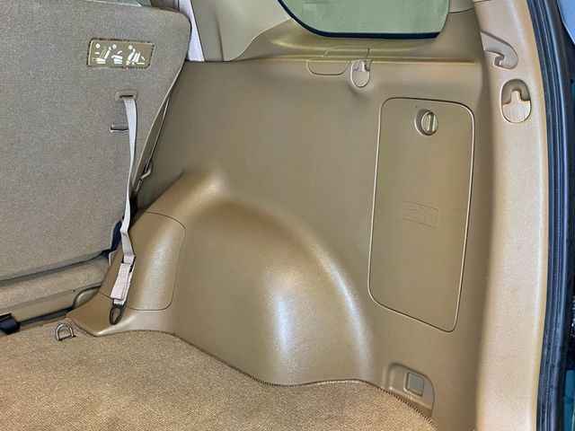 2004 Honda CR-V 4WD EX Automatic - 22999618 - 53