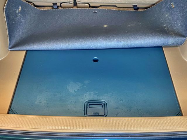 2004 Honda CR-V 4WD EX Automatic - 22999618 - 54