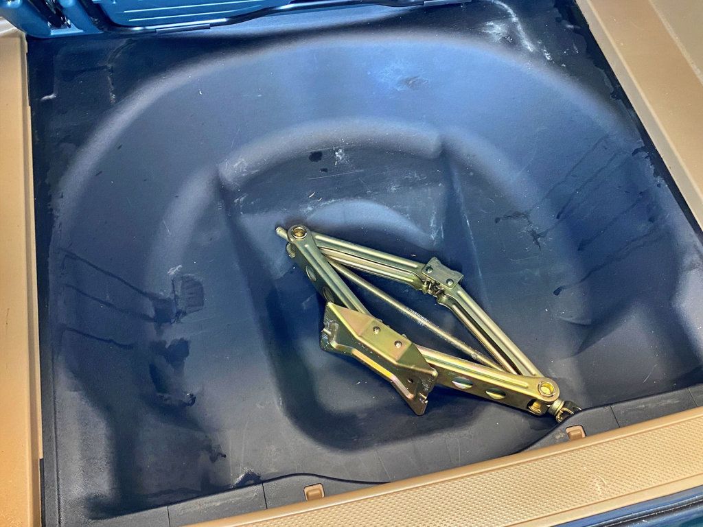 2004 Honda CR-V 4WD EX Automatic - 22999618 - 55