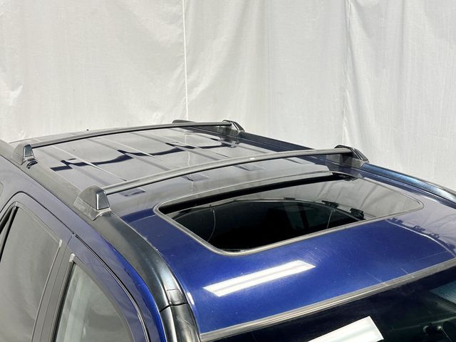 2004 Honda CR-V 4WD EX Automatic - 23066490 - 14