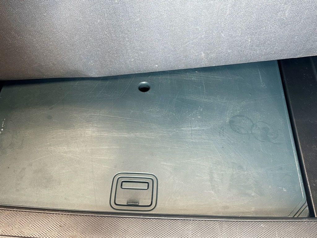 2004 Honda CR-V 4WD EX Automatic - 23066490 - 39