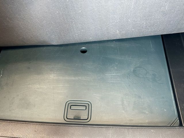 2004 Honda CR-V 4WD EX Automatic - 23066490 - 39