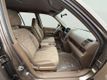 2004 Honda CR-V 4WD LX Automatic w/Side Airbags - 22964794 - 26