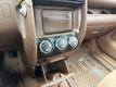 2004 Honda CR-V 4WD LX Automatic w/Side Airbags - 22964794 - 38