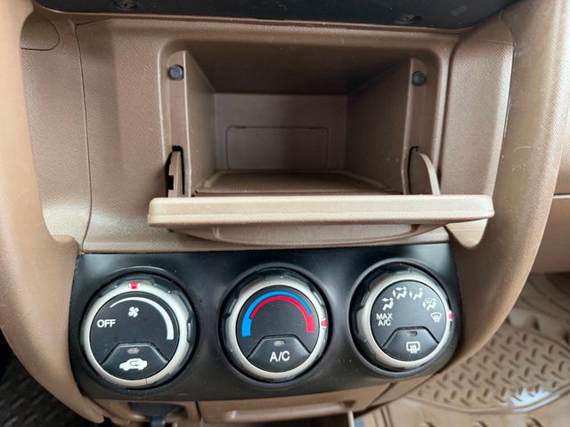 2004 Honda CR-V 4WD LX Automatic w/Side Airbags - 22964794 - 39