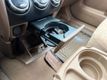 2004 Honda CR-V 4WD LX Automatic w/Side Airbags - 22964794 - 40