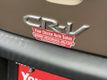 2004 Honda CR-V 4WD LX Automatic w/Side Airbags - 22964794 - 4