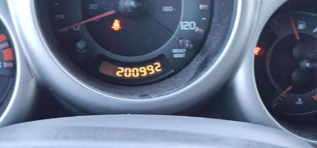 2004 Honda Element 4WD EX Automatic - 23001190 - 8