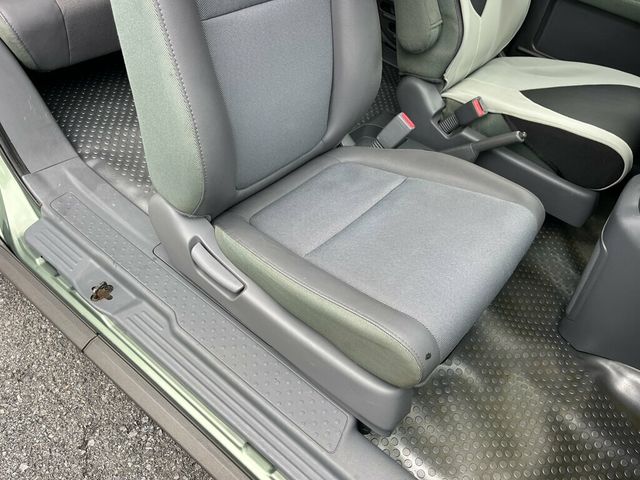2004 Honda Element CLEAN CARFAX - 23048699 - 15