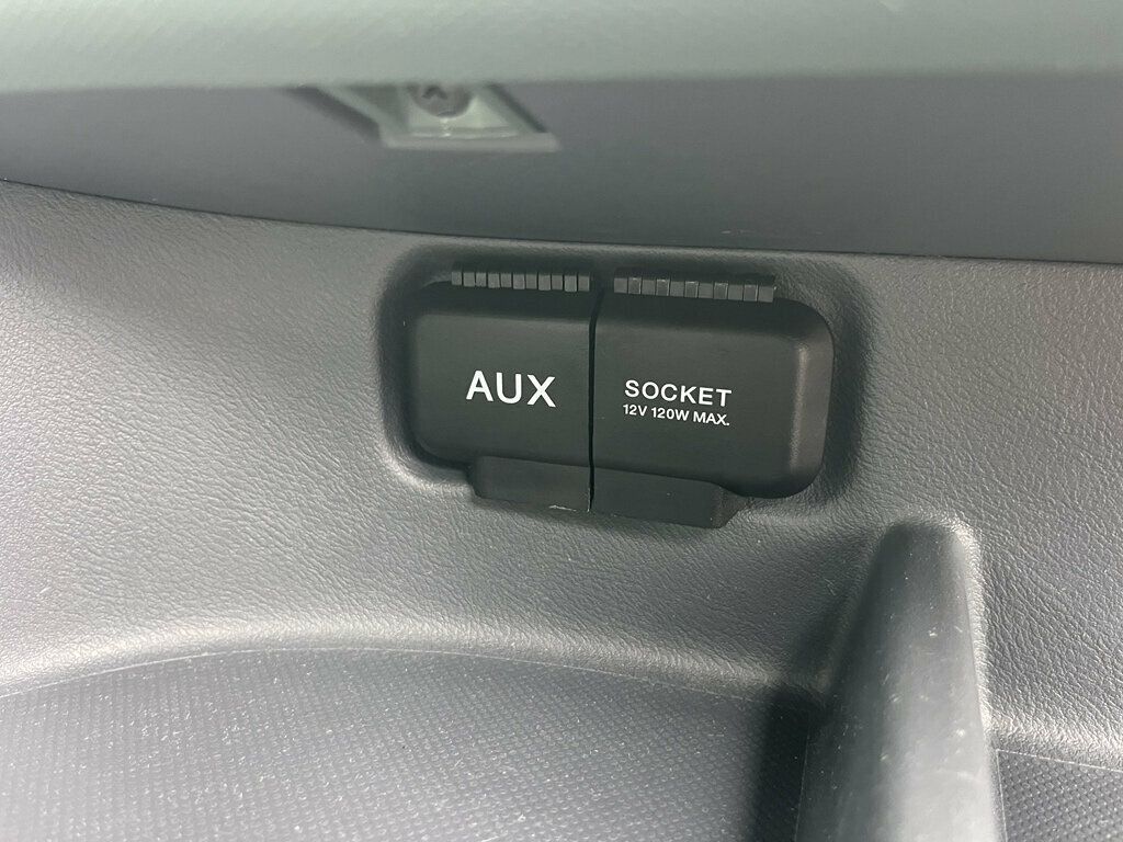 2004 Honda Element CLEAN CARFAX - 23048699 - 17