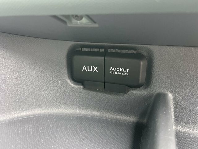 2004 Honda Element CLEAN CARFAX - 23048699 - 17