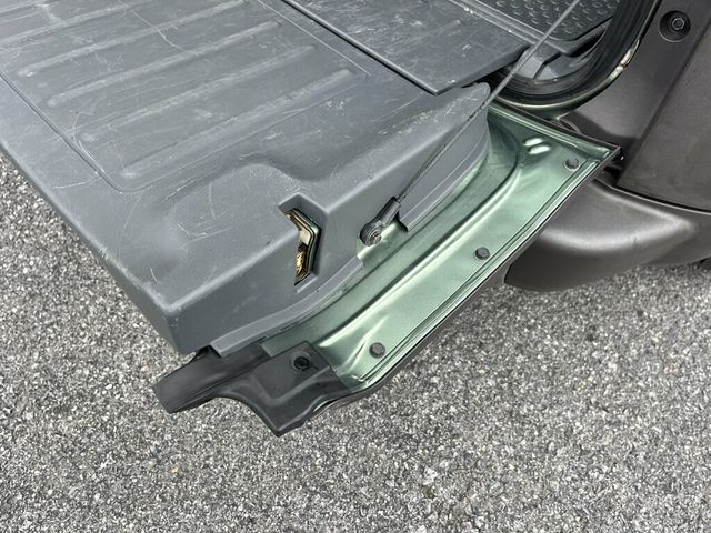 2004 Honda Element CLEAN CARFAX - 23048699 - 33