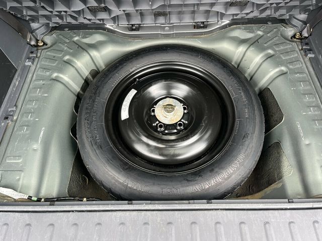 2004 Honda Element CLEAN CARFAX - 23048699 - 35