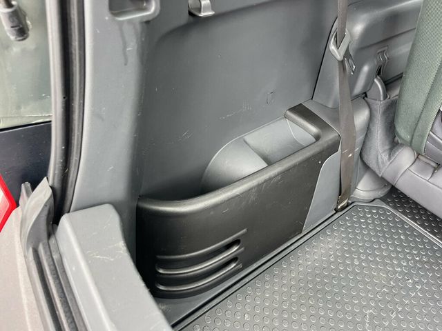 2004 Honda Element CLEAN CARFAX - 23048699 - 37