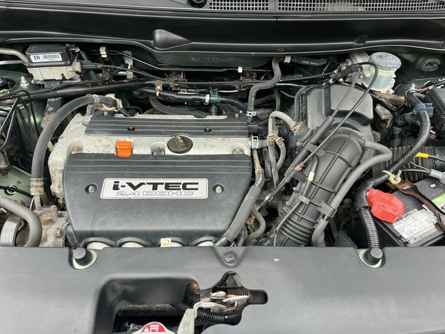 2004 Honda Element CLEAN CARFAX - 23048699 - 44