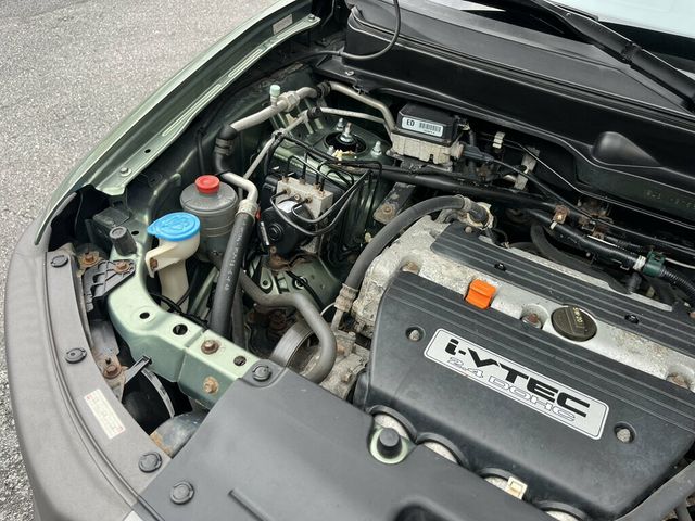 2004 Honda Element CLEAN CARFAX - 23048699 - 45