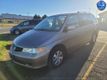 2004 Honda Odyssey 5dr EX-L w/Leather - 23096822 - 0