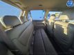 2004 Honda Odyssey 5dr EX-L w/Leather - 23096822 - 10