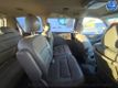 2004 Honda Odyssey 5dr EX-L w/Leather - 23096822 - 11