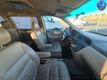 2004 Honda Odyssey 5dr EX-L w/Leather - 23096822 - 12