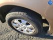 2004 Honda Odyssey 5dr EX-L w/Leather - 23096822 - 13
