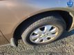 2004 Honda Odyssey 5dr EX-L w/Leather - 23096822 - 14