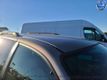 2004 Honda Odyssey 5dr EX-L w/Leather - 23096822 - 15