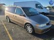 2004 Honda Odyssey 5dr EX-L w/Leather - 23096822 - 2