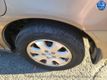 2004 Honda Odyssey 5dr EX-L w/Leather - 23096822 - 5