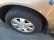 2004 Honda Odyssey 5dr EX-L w/Leather - 23096822 - 6