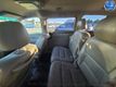 2004 Honda Odyssey 5dr EX-L w/Leather - 23096822 - 8