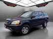 2004 Honda Pilot 4WD EX Automatic w/Leather - 22928595 - 0