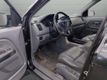 2004 Honda Pilot 4WD EX Automatic w/Leather - 22928595 - 9