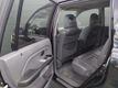 2004 Honda Pilot 4WD EX Automatic w/Leather - 22928595 - 12