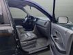2004 Honda Pilot 4WD EX Automatic w/Leather - 22928595 - 16