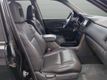 2004 Honda Pilot 4WD EX Automatic w/Leather - 22928595 - 17