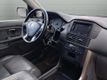 2004 Honda Pilot 4WD EX Automatic w/Leather - 22928595 - 18