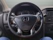2004 Honda Pilot 4WD EX Automatic w/Leather - 22928595 - 23