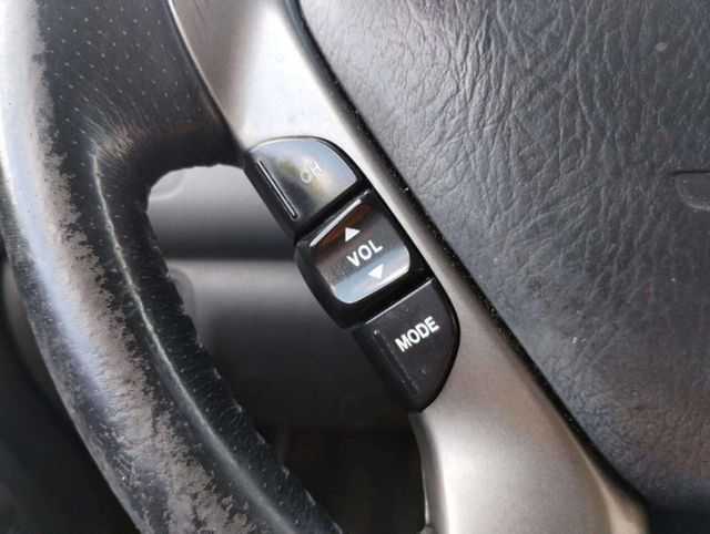 2004 Honda Pilot 4WD EX Automatic w/Leather - 22928595 - 25