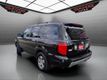 2004 Honda Pilot 4WD EX Automatic w/Leather - 22928595 - 2
