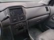 2004 Honda Pilot 4WD EX Automatic w/Leather - 22928595 - 30
