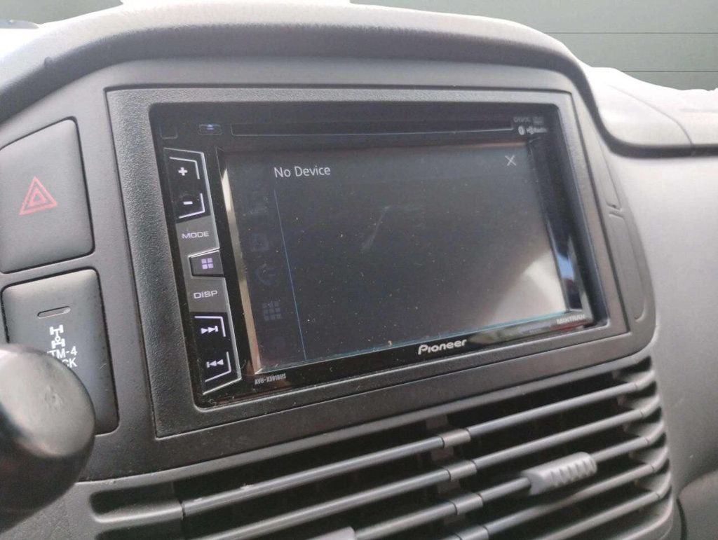 2004 Honda Pilot 4WD EX Automatic w/Leather - 22928595 - 34