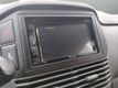 2004 Honda Pilot 4WD EX Automatic w/Leather - 22928595 - 34