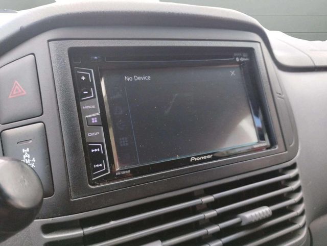 2004 Honda Pilot 4WD EX Automatic w/Leather - 22928595 - 34