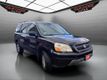 2004 Honda Pilot 4WD EX Automatic w/Leather - 22928595 - 6