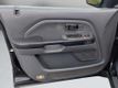 2004 Honda Pilot 4WD EX Automatic w/Leather - 22928595 - 8