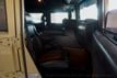 2004 HUMMER H1 4-Passenger Open Top Hard Doors - 22178362 - 27