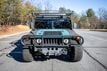 2004 HUMMER H1 4-Passenger Wagon Enclosed - 22957205 - 13